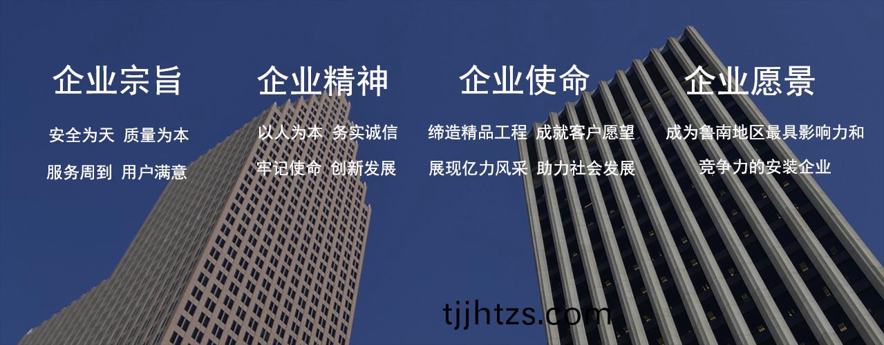 1690852305521217.jpg 1690852305521217.jpg