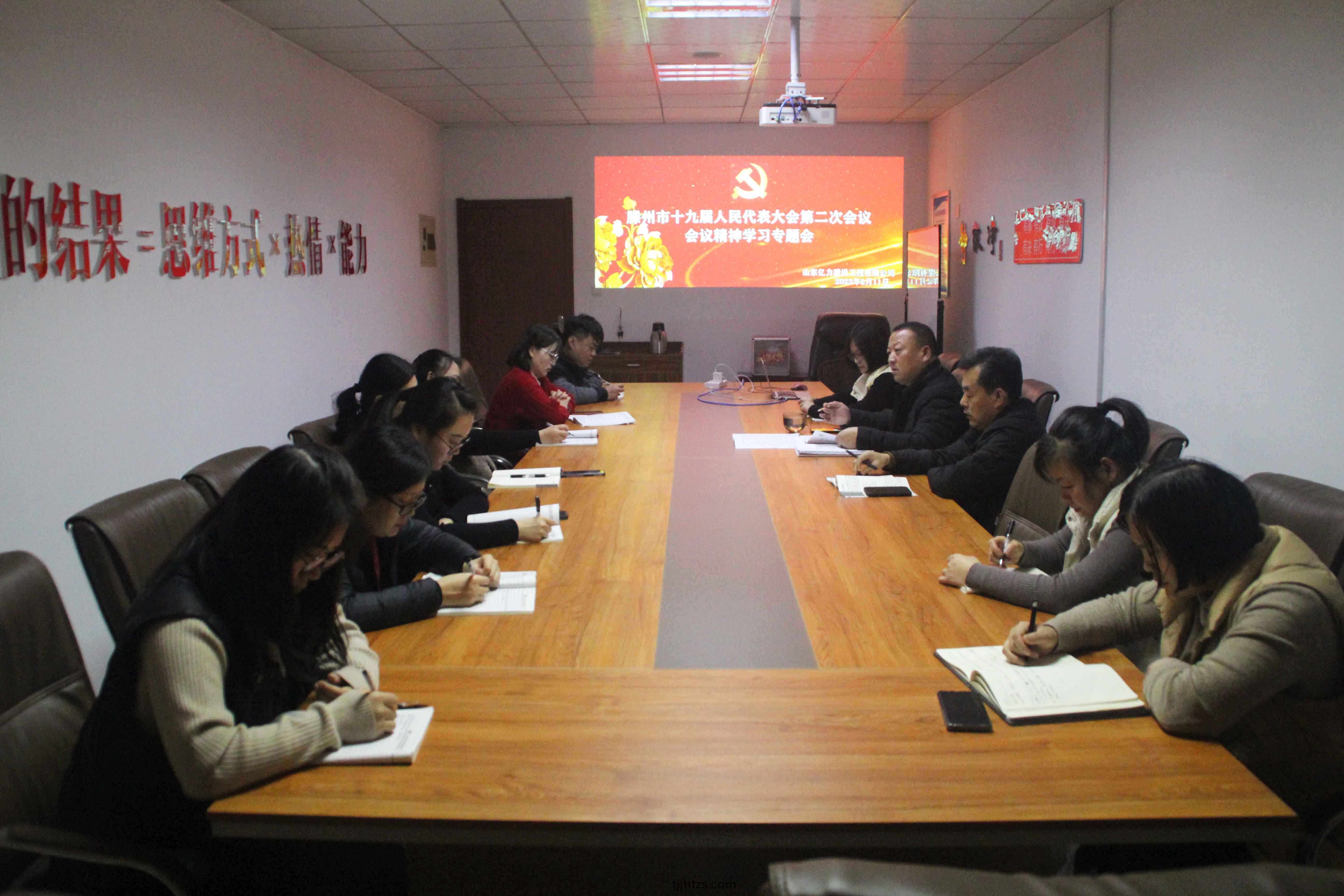 1690946321146049.jpg 1690946321146049.jpg