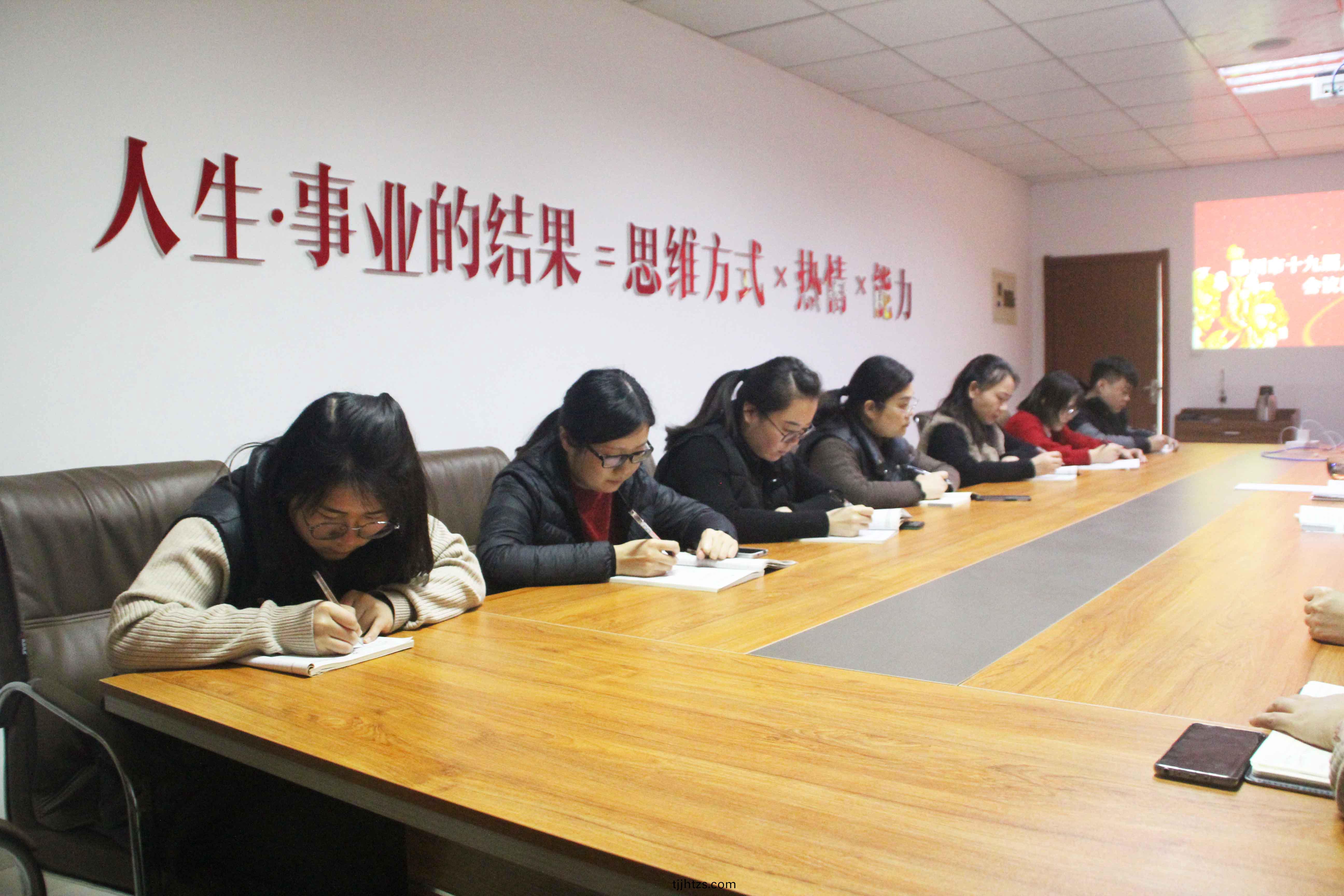 1690946550180869.jpg 1690946550180869.jpg